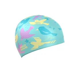 madwave-birds-junior-uimalakki