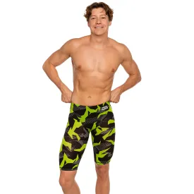 madwave-bodyshell-jammer