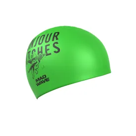 madwave-bonjour-swimming-cap