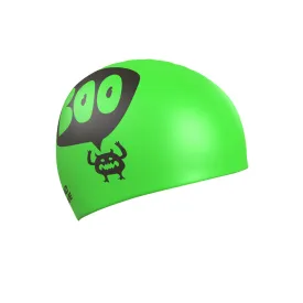 madwave-boo-junior-uimalakki