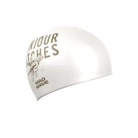 madwave-bonjour-badehette