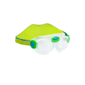mad-wave-bubble-junior-simmask