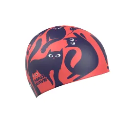 madwave-cats-swimming-cap
