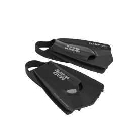 madwave-chaser-tech-schwimmflossen