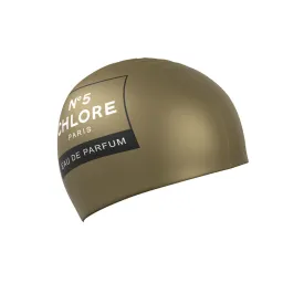 madwave-chlore-n-5-swimming-cap