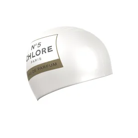 madwave-gorro-de-natacion-chlore-n-5