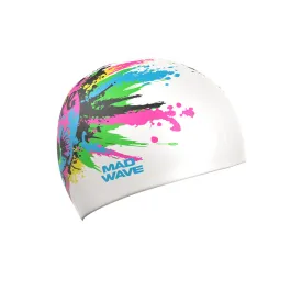 madwave-chlorine-dope-swimming-cap