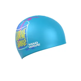 madwave-chlorine-uimalakki