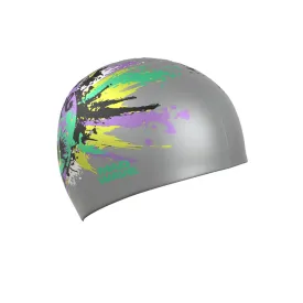 madwave-chlorine-dope-swimming-cap