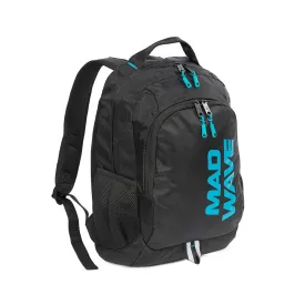 madwave-city-22l-backpack