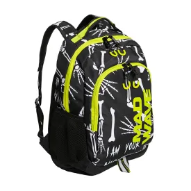 madwave-city-22l-backpack