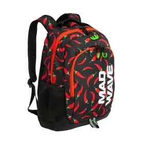 madwave-city-22l-rucksack