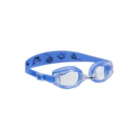 madwave-coaster-simglasogon-for-barn