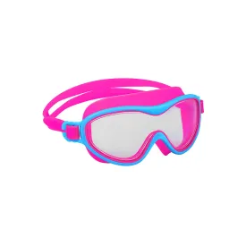 madwave-comfy-junior-simmask