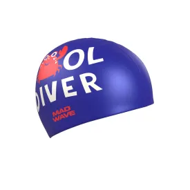 madwave-cool-diver-junior-uimalakki