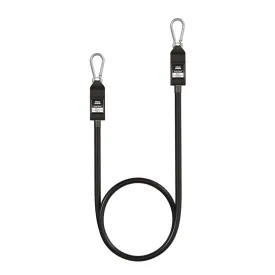 mad-wave-cord-for-dry-training-multi-modstandsband