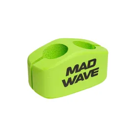 mad-wave-core-alingment-posture-trainer