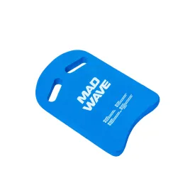 mad-wave-kickboard-cross