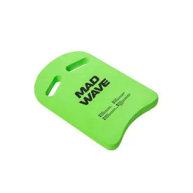 mad-wave-cross-kickboard