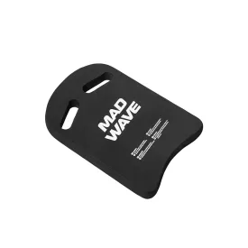 mad-wave-cross-kickboard