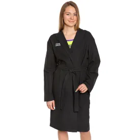 mad-wave-cuddly-bathrobe
