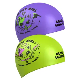 mad-wave-cuties-reversible-junior-svommehette