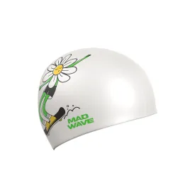 mad-wave-daisy-junior-simmossa
