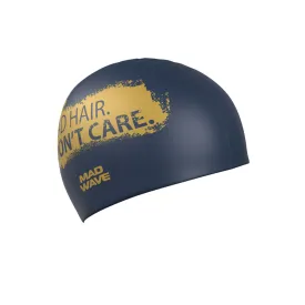 madwave-dont-care-uimalakki