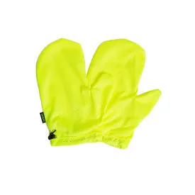 mad-wave-drag-gloves-수영-패들