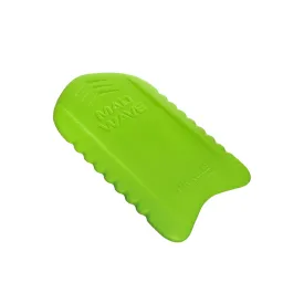 madwave-durable-kickboard