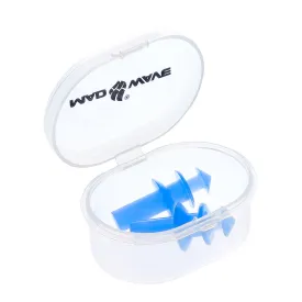 mad-wave-oronproppar