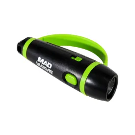 mad-wave-e-whistle