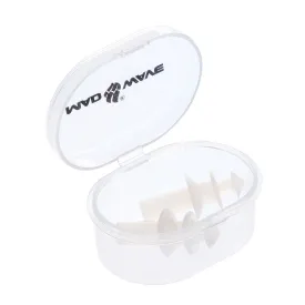 mad-wave-earplugs