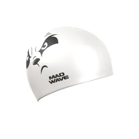 madwave-bonnet-de-bain-junior-emotions