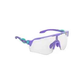 madwave-eclipse-foto-kromatiske-solbriller