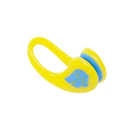 madwave-ergo-neseklype