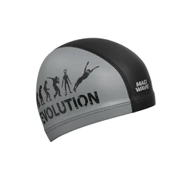 mad-wave-evolution-uimalakki