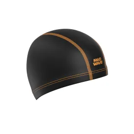 madwave-ergofit-lycra-badekappe