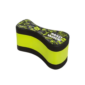 madwave-ext-printed-kickboard