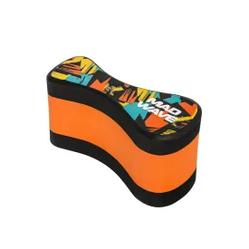 mad-wave-ext-printed-simdyna