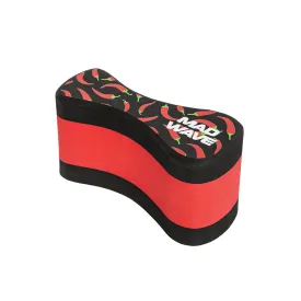 madwave-ext-printed-pull-buoy