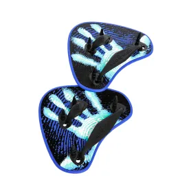 madwave-finger-fun-ii-svommefodder