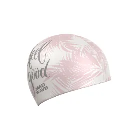 madwave-feel-good-badekappe