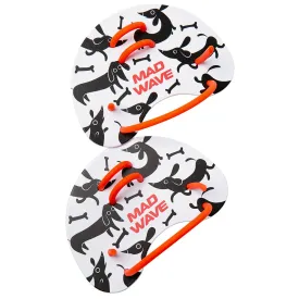 madwave-finger-fun-svommefodder