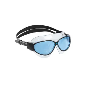 madwave-flame-lasten-uimalasit