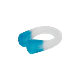 mad-wave-float-nasklamma