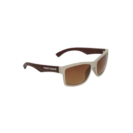 madwave-floaties-polarized-sunglasses
