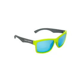 madwave-floaties-polariserede-solbriller