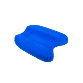 madwave-flow-pull-buoy