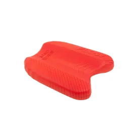 mad-wave-flow-pull-buoy